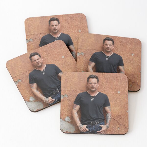 Item preview, POPULAR Allan designed and sold by keithtracy.