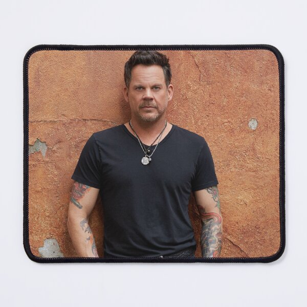 Item preview, POPULAR Allan designed and sold by keithtracy.