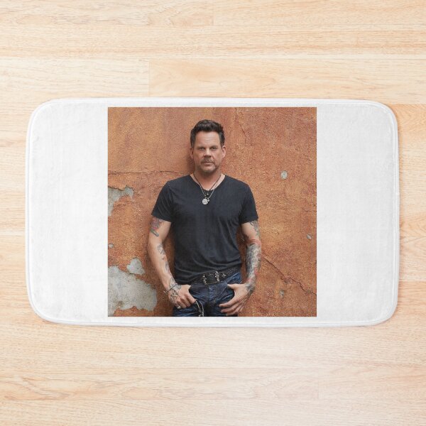 Item preview, POPULAR Allan designed and sold by keithtracy.