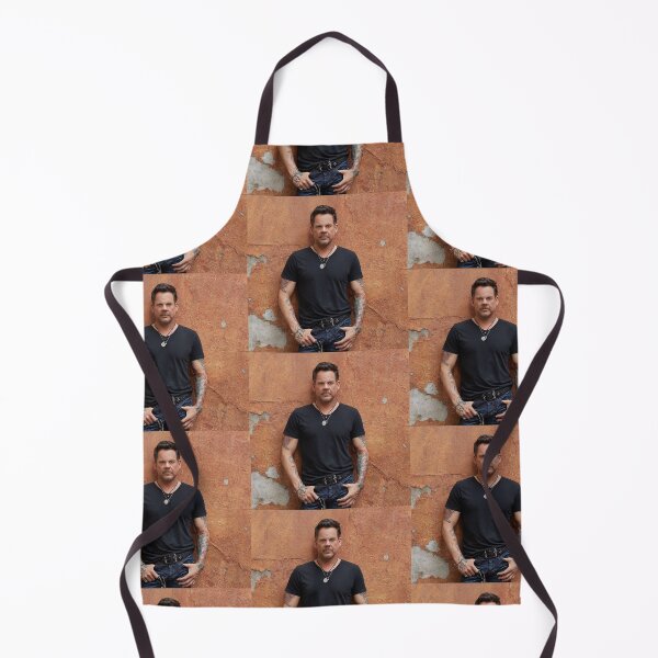 Item preview, POPULAR Allan designed and sold by keithtracy.