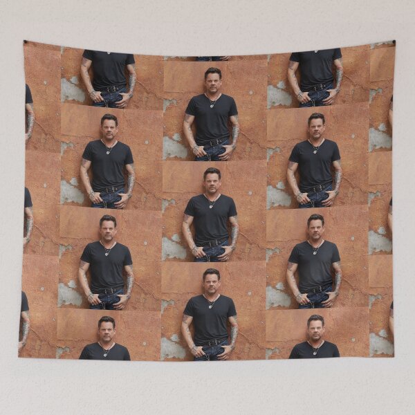 Item preview, POPULAR Allan designed and sold by keithtracy.