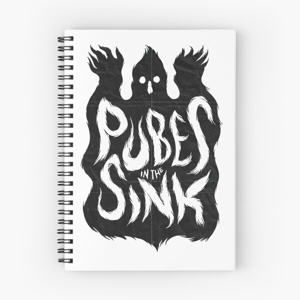 Item preview, Sink Shadow designed and sold by farris-emel-art.