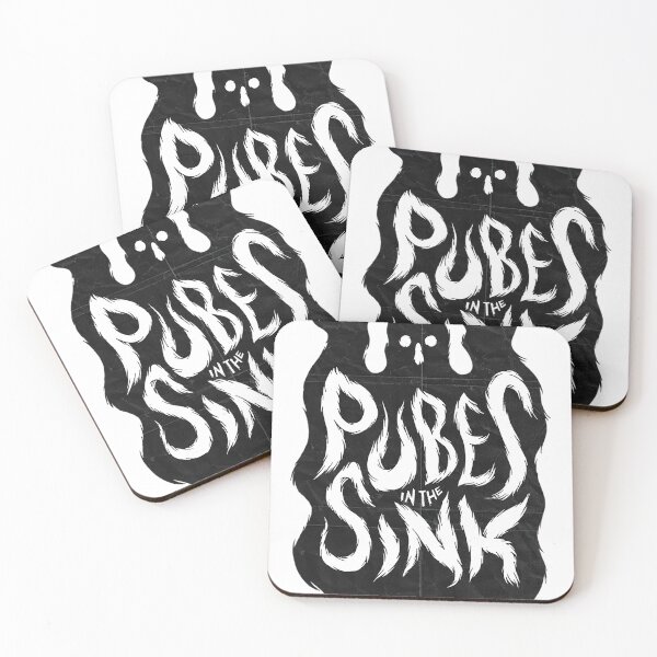 Item preview, Sink Shadow designed and sold by farris-emel-art.