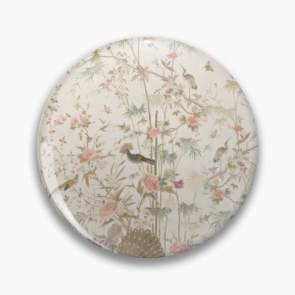 Item preview, Nature designed and sold by InkByDP.