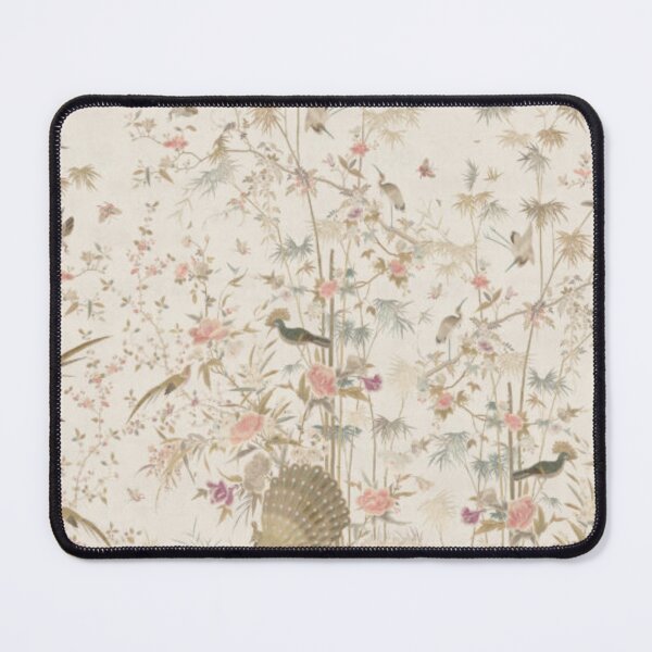 Item preview, Nature designed and sold by InkByDP.