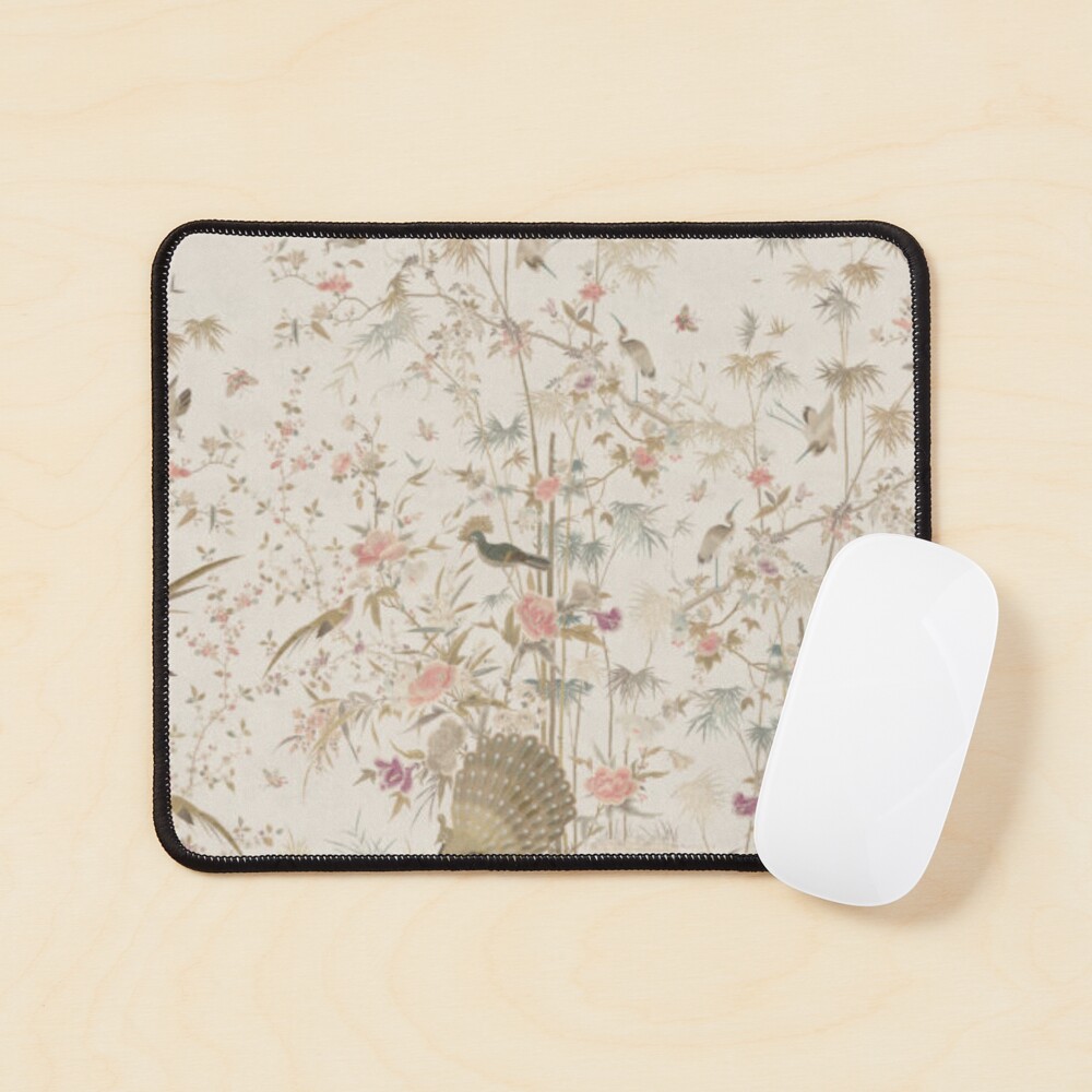 Item preview, Mouse Pad designed and sold by InkByDP.