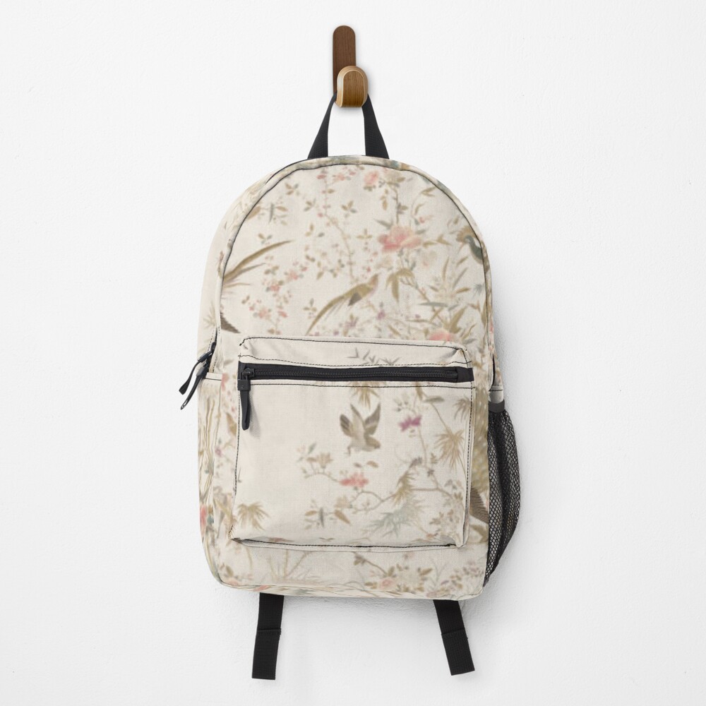 Item preview, Backpack designed and sold by InkByDP.