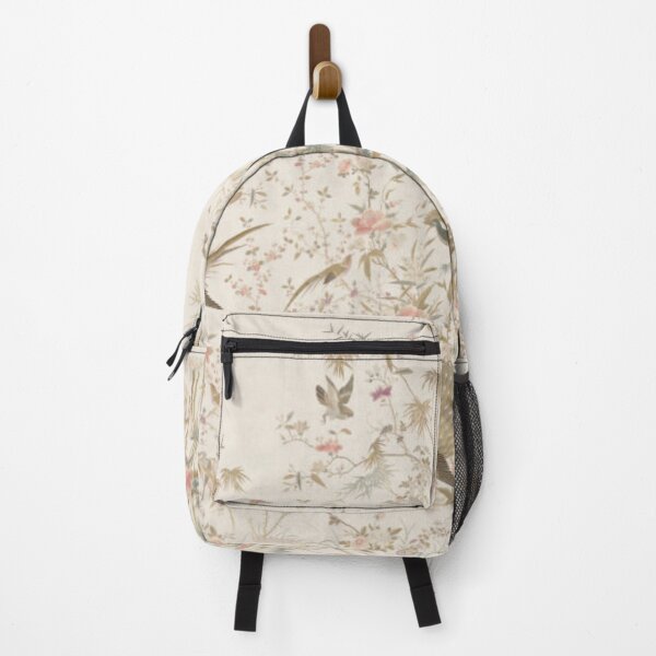 Item preview, Nature designed and sold by InkByDP.