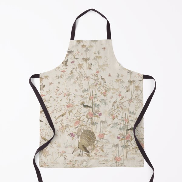 Item preview, Nature designed and sold by InkByDP.