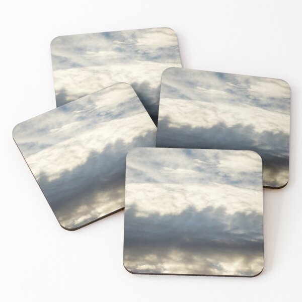 Item preview, Forest of Clouds designed and sold by GDPhotowerks.