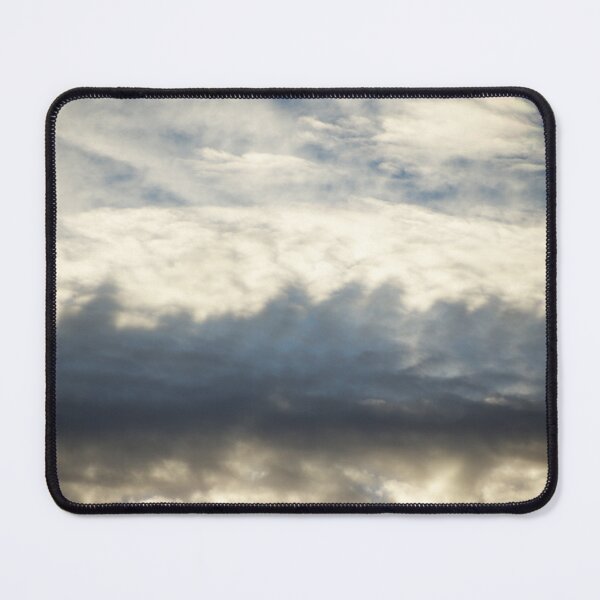 Item preview, Forest of Clouds designed and sold by GDPhotowerks.