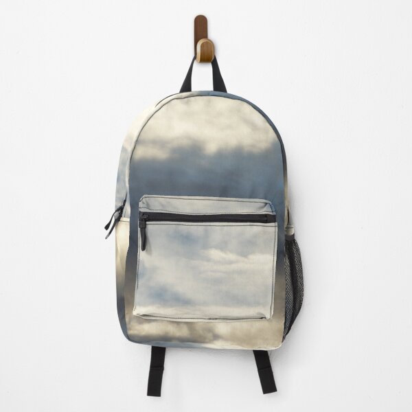 Item preview, Forest of Clouds designed and sold by GDPhotowerks.