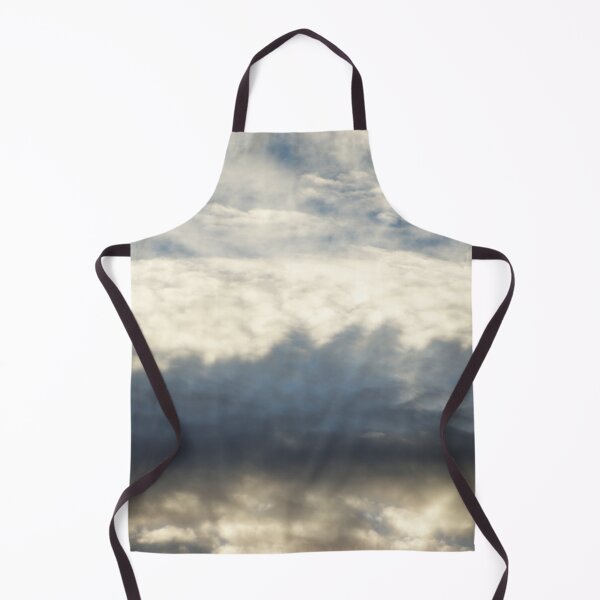 Item preview, Forest of Clouds designed and sold by GDPhotowerks.