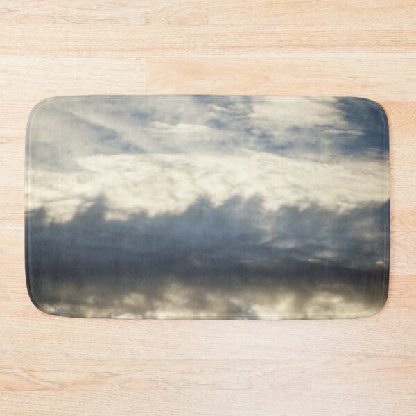 Item preview, Forest of Clouds designed and sold by GDPhotowerks.