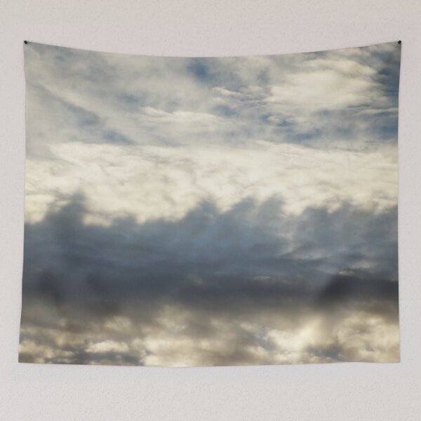 Item preview, Forest of Clouds designed and sold by GDPhotowerks.