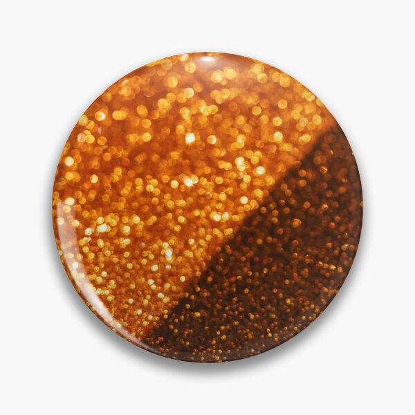 Item preview, GLITTER, DARLING COLLECTION – ✨ MORE IS MORE ✨– ✨ CHAMPAGNE STARDUST ✨ designed and sold by WheelieGdArt.