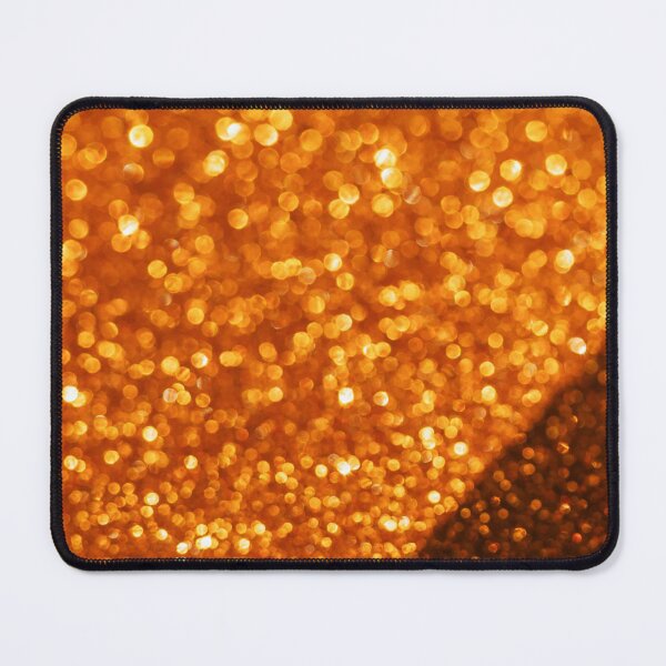 Item preview, GLITTER, DARLING COLLECTION – ✨ MORE IS MORE ✨– ✨ CHAMPAGNE STARDUST ✨ designed and sold by WheelieGdArt.