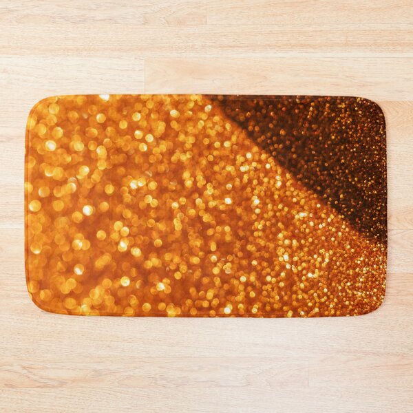 Item preview, GLITTER, DARLING COLLECTION – ✨ MORE IS MORE ✨– ✨ CHAMPAGNE STARDUST ✨ designed and sold by WheelieGdArt.