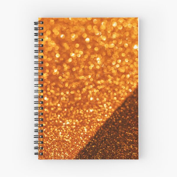 Item preview, GLITTER, DARLING COLLECTION – ✨ MORE IS MORE ✨– ✨ CHAMPAGNE STARDUST ✨ designed and sold by WheelieGdArt.
