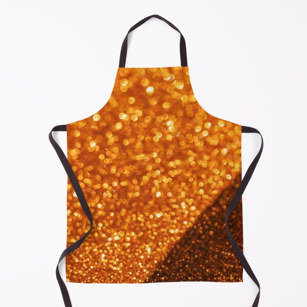 Item preview, GLITTER, DARLING COLLECTION – ✨ MORE IS MORE ✨– ✨ CHAMPAGNE STARDUST ✨ designed and sold by WheelieGdArt.