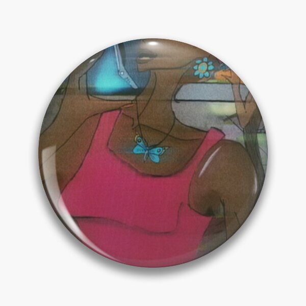 Item preview, "Nostalgia Core: Enjoying Life" designed and sold by Spaceart9.