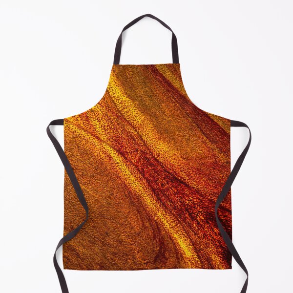 Item preview, GLITTER, DARLING COLLECTION – ✨ MORE IS MORE ✨– ✨ FIREPROOF FABULOUS ✨ designed and sold by WheelieGdArt.
