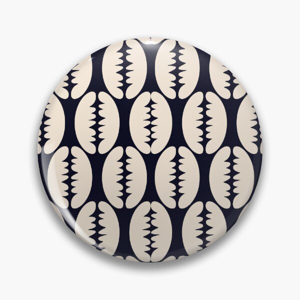 Item preview, Cowrie Shells designed and sold by STUDIO MORE Los Angeles.