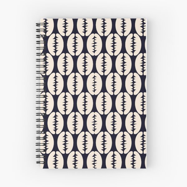 Item preview, Cowrie Shells designed and sold by STUDIO MORE Los Angeles.