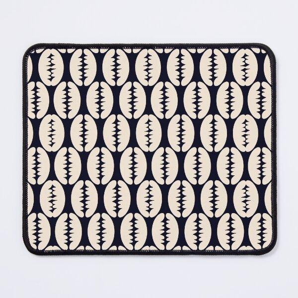 Item preview, Cowrie Shells designed and sold by STUDIO MORE Los Angeles.