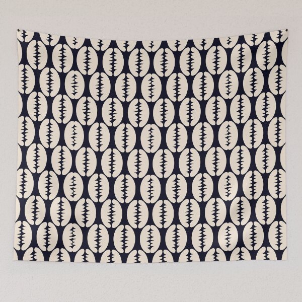 Item preview, Cowrie Shells designed and sold by STUDIO MORE Los Angeles.