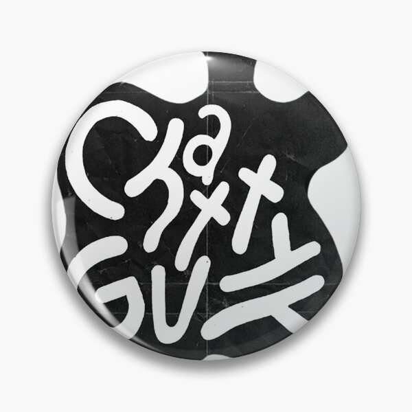 Item preview, Text Shadow designed and sold by farris-emel-art.