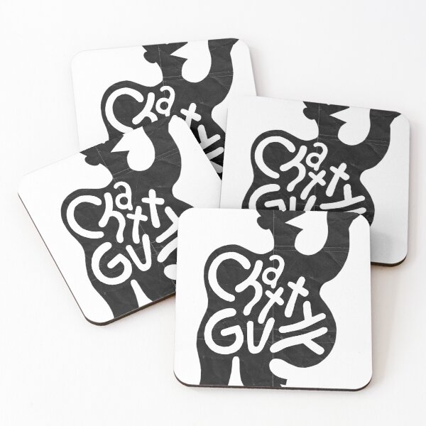Item preview, Text Shadow designed and sold by farris-emel-art.