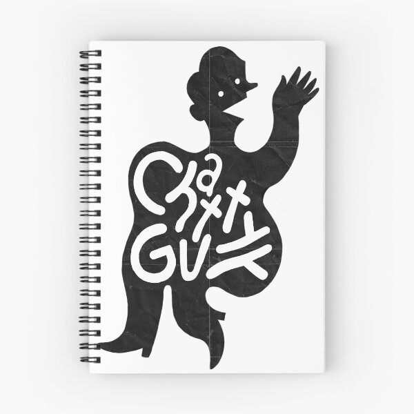 Item preview, Text Shadow designed and sold by farris-emel-art.
