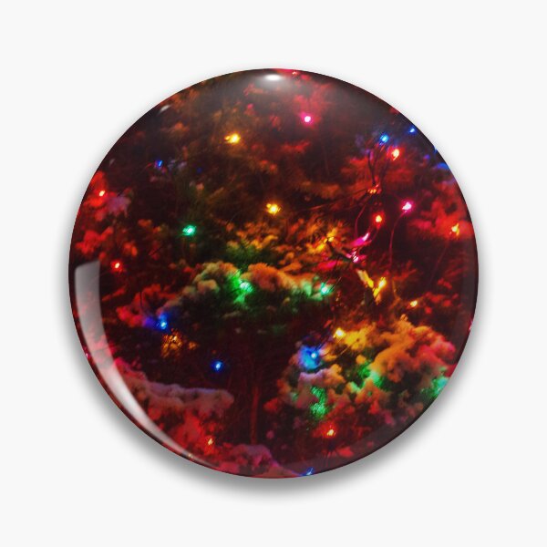 Item preview, Christmas Tree designed and sold by GDPhotowerks.
