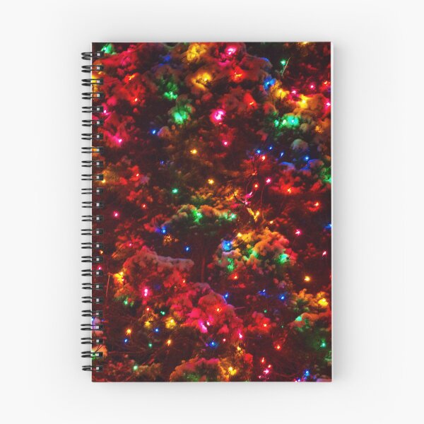 Item preview, Christmas Tree designed and sold by GDPhotowerks.