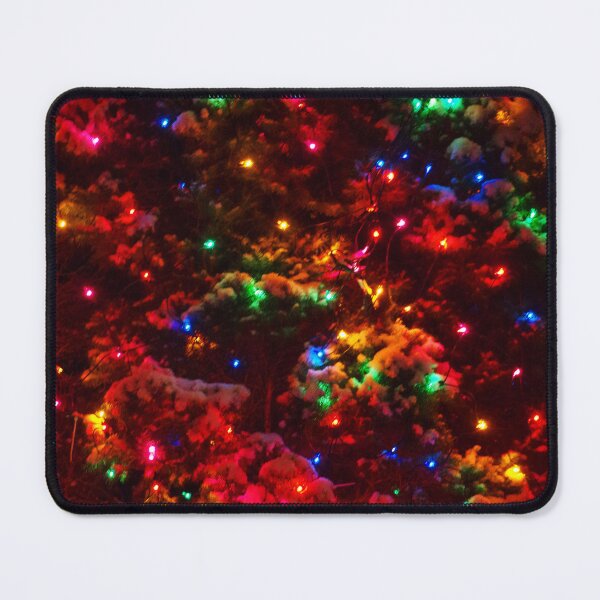 Item preview, Christmas Tree designed and sold by GDPhotowerks.