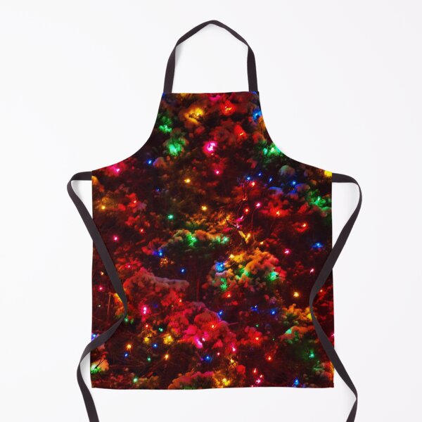 Item preview, Christmas Tree designed and sold by GDPhotowerks.