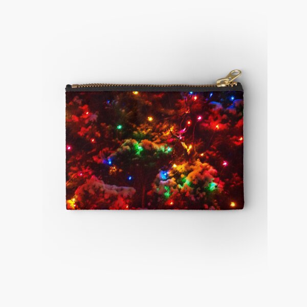 Item preview, Christmas Tree designed and sold by GDPhotowerks.