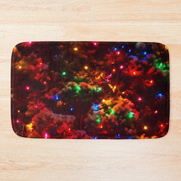 Item preview, Christmas Tree designed and sold by GDPhotowerks.
