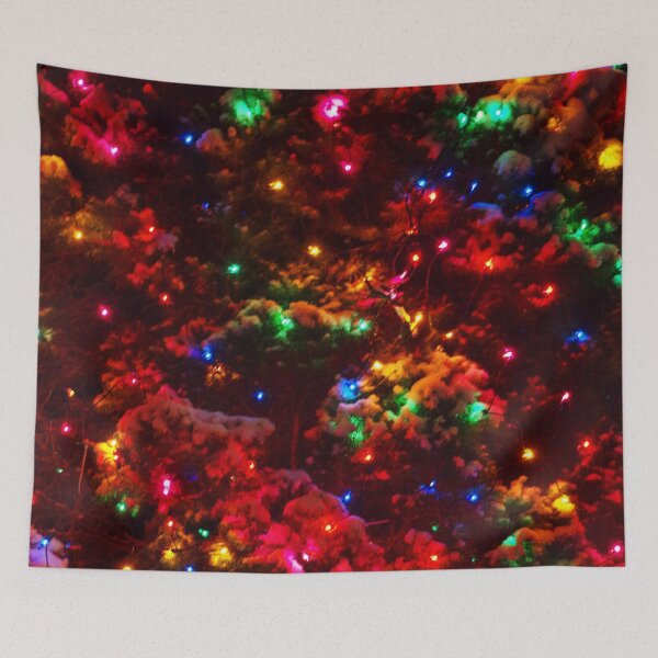Item preview, Christmas Tree designed and sold by GDPhotowerks.