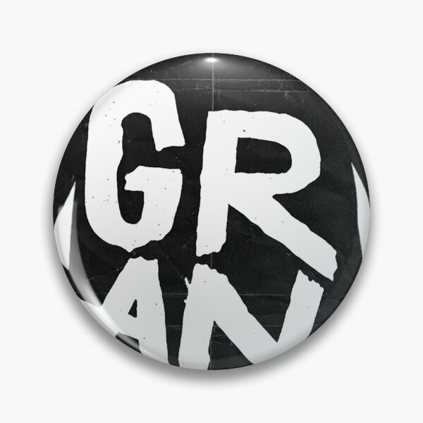 Item preview, Grande Back designed and sold by farris-emel-art.