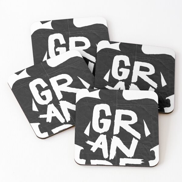 Item preview, Grande Back designed and sold by farris-emel-art.
