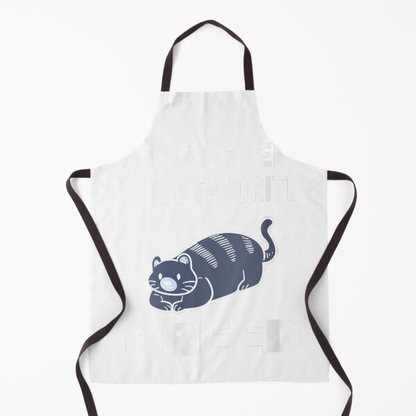 Item preview, Adopted Is My Favorite Breed Animal Rescuer V-Neck T-Shirt designed and sold by gidget-gadget.