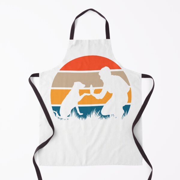Item preview, Adopted is My Favorite Breed Five High for Rescue Dog Dad Performance T-Shirt designed and sold by SubStudio97.