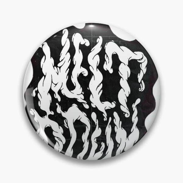 Item preview, Wild Type designed and sold by farris-emel-art.