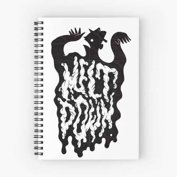 Item preview, Wild Type designed and sold by farris-emel-art.