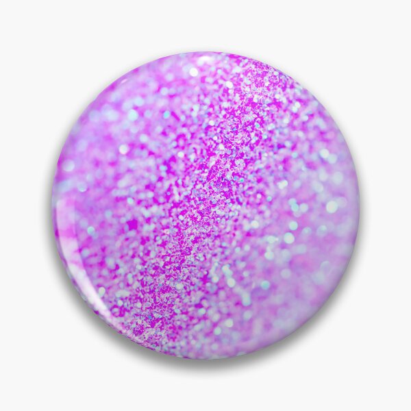 Item preview, GLITTER, DARLING COLLECTION – ✨ MORE IS MORE ✨– ✨ BLUSH RIOT ✨ designed and sold by WheelieGdArt.