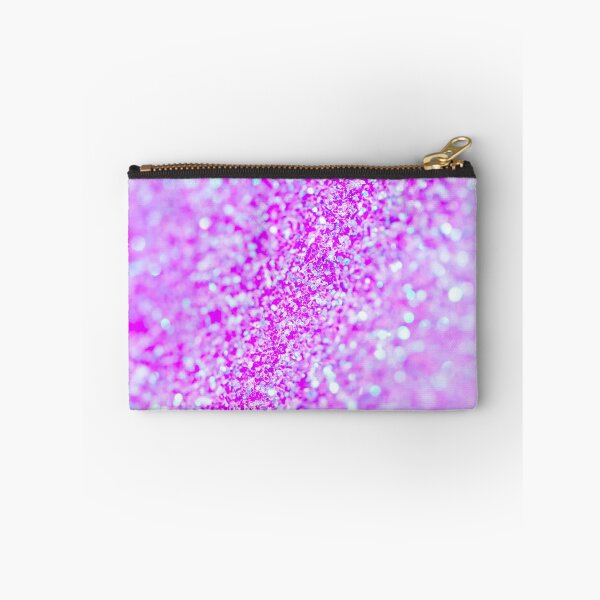 Item preview, GLITTER, DARLING COLLECTION – ✨ MORE IS MORE ✨– ✨ BLUSH RIOT ✨ designed and sold by WheelieGdArt.