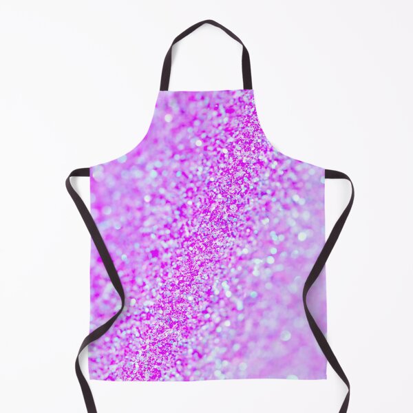 Item preview, GLITTER, DARLING COLLECTION – ✨ MORE IS MORE ✨– ✨ BLUSH RIOT ✨ designed and sold by WheelieGdArt.