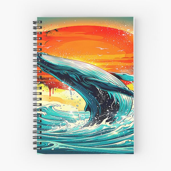 Item preview, Japan Surfing Pattern Beach Design of Red Sun&Wave  Pool Camping Yoga Gift For Friends designed and sold by PIKASSO2026.